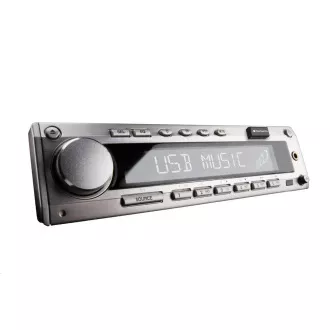 VERBATIM Flash disk 32 GB Store 'n' Stay Nano