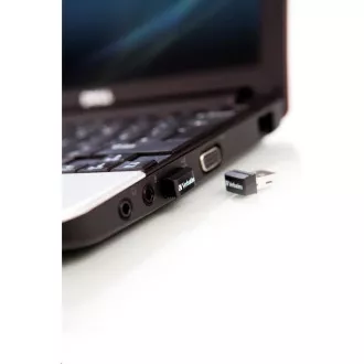 VERBATIM Flash disk 32 GB Store 'n' Stay Nano