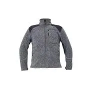 BOYER jakna siva XS