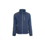 BOYER jakna navy XS
