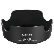 Sončni ščitnik Canon EW-63C