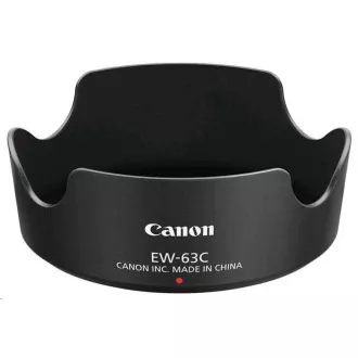 Sončni ščitnik Canon EW-63C
