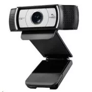 Spletna kamera Logitech HD C930e