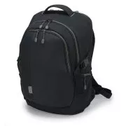 DICOTA Nahrbtnik ECO 14-15.6 Black