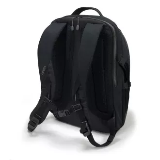 DICOTA Nahrbtnik ECO 14-15.6 Black