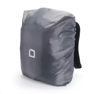 DICOTA Nahrbtnik ECO 14-15.6 Black