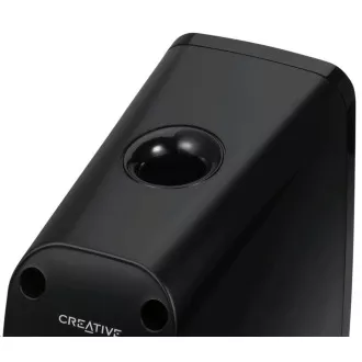 Creative repro T15 brezžično (brezžično)