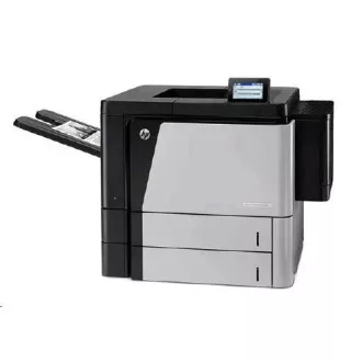 HP LaserJet Enterprise 800 M806dn (RA3, 56 strani na minuto A4, Ethernet, obojestranski tisk)