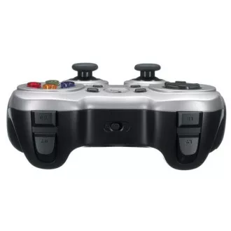 Logitechova igralna ploščica Wireless Gamepad F710