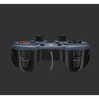 Logitechova igralna ploščica Gamepad F310