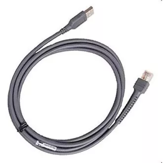 Kabel bralnika USB Motorola 2 m