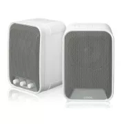 EPSON Aktivni zvočniki ELPSP02