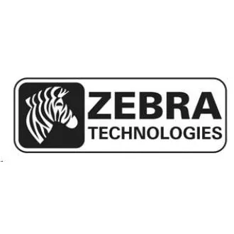 ZEBRA TTR trak 110mm x 450m TTR vosek ZEBRA TTR trak 110mm x 450m TTR vosek