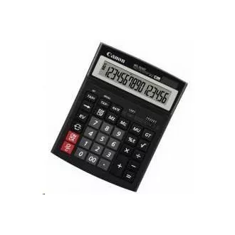 Canonov kalkulator WS-1610T HB