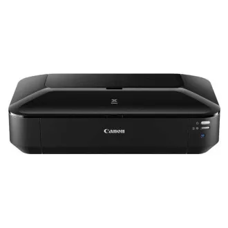 Tiskalnik Canon PIXMA iX6850 - barvni, SF, USB, LAN, Wi-Fi