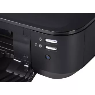 Tiskalnik Canon PIXMA iX6850 - barvni, SF, USB, LAN, Wi-Fi
