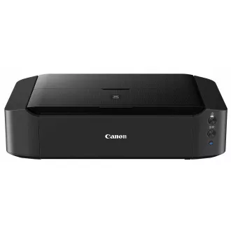 Canon PIXMA Printer iP8750 - barvni, SF, USB, Wi-Fi