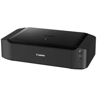 Canon PIXMA Printer iP8750 - barvni, SF, USB, Wi-Fi
