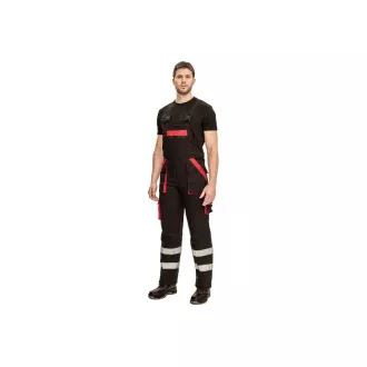MAX WINTER RFLX lacl kalh blue/black 56 MAX WINTER RFLX lacl kalh blue/black 56