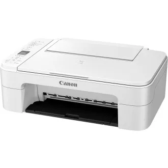 PIXMA TS3151 mutifunction WiFi WH CANON PIXMA TS3151 mutifunction WiFi WH CANON
