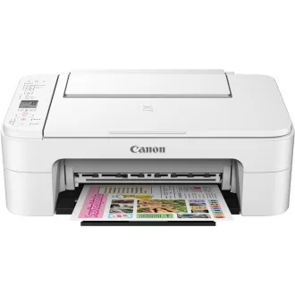 PIXMA TS3151 mutifunction WiFi WH CANON PIXMA TS3151 mutifunction WiFi WH CANON