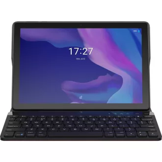 1T 10 SMART   KEYB. 2GB 32B An10 ALCATEL