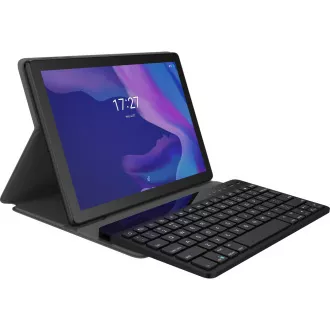 1T 10 SMART   KEYB. 2GB 32B An10 ALCATEL