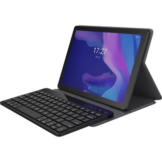 1T 10 SMART   KEYB. 2GB 32B An10 ALCATEL