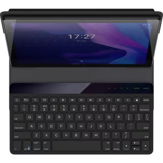1T 10 SMART   KEYB. 2GB 32B An10 ALCATEL