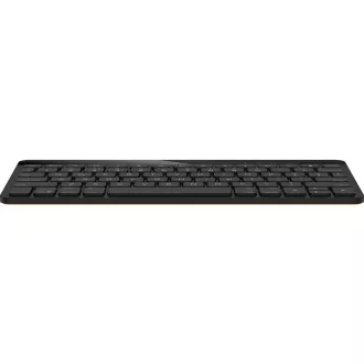 1T 10 SMART   KEYB. 2GB 32B An10 ALCATEL
