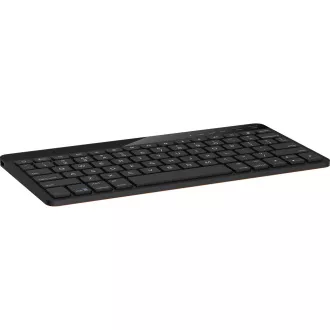 1T 10 SMART   KEYB. 2GB 32B An10 ALCATEL