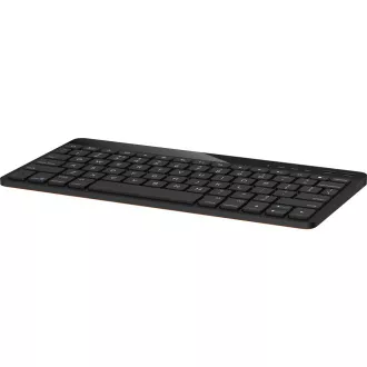1T 10 SMART   KEYB. 2GB 32B An10 ALCATEL