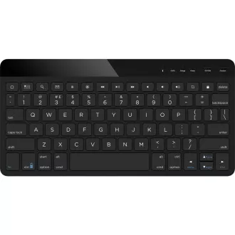1T 10 SMART   KEYB. 2GB 32B An10 ALCATEL