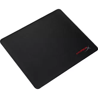 FURY S Pro Gaming podloga za miško M HYPERX FURY S Pro Gaming podloga za miško M HYPERX