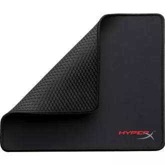 FURY S Pro Gaming podloga za miško M HYPERX FURY S Pro Gaming podloga za miško M HYPERX