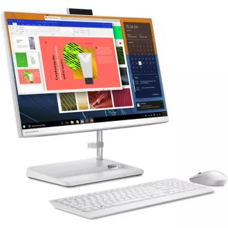 AIO 3 23.8 R3 3250U 8GB 256GB W11 LENOVO AIO 3 23.8 R3 3250U 8GB 256GB W11 LENOVO