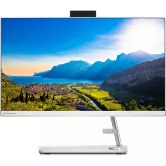 AIO 3 23.8 R3 3250U 8GB 256GB W11 LENOVO AIO 3 23.8 R3 3250U 8GB 256GB W11 LENOVO