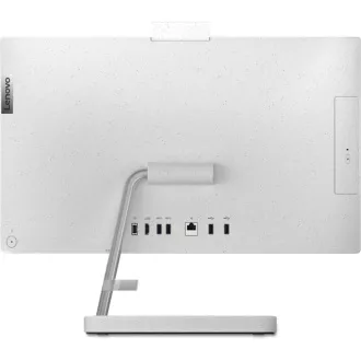 AIO 3 23.8 R3 3250U 8GB 256GB W11 LENOVO AIO 3 23.8 R3 3250U 8GB 256GB W11 LENOVO