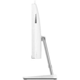 AIO 3 23.8 R3 3250U 8GB 256GB W11 LENOVO AIO 3 23.8 R3 3250U 8GB 256GB W11 LENOVO