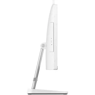 AIO 3 23.8 R3 3250U 8GB 256GB W11 LENOVO AIO 3 23.8 R3 3250U 8GB 256GB W11 LENOVO