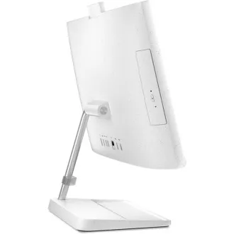 AIO 3 23.8 R3 3250U 8GB 256GB W11 LENOVO AIO 3 23.8 R3 3250U 8GB 256GB W11 LENOVO