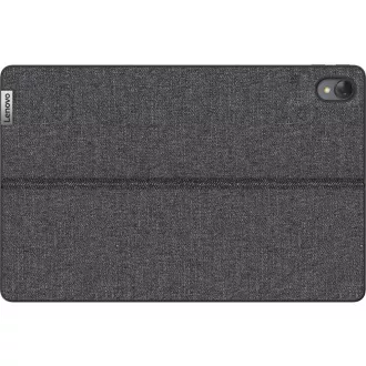 Ohišje s tipkovnico za Tab P11 LENOVO Ohišje s tipkovnico za Tab P11 LENOVO
