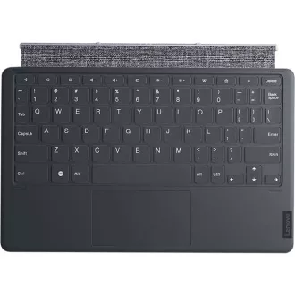 Ohišje s tipkovnico za Tab P11 LENOVO Ohišje s tipkovnico za Tab P11 LENOVO