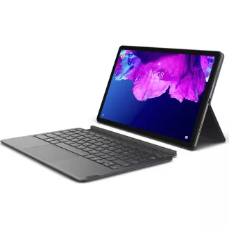 Ohišje s tipkovnico za Tab P11 LENOVO Ohišje s tipkovnico za Tab P11 LENOVO