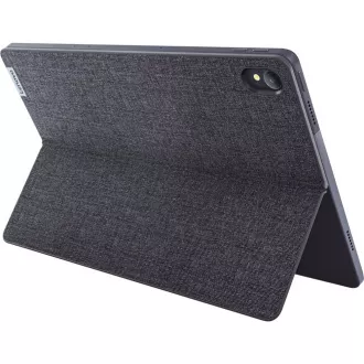 Ohišje s tipkovnico za Tab P11 LENOVO Ohišje s tipkovnico za Tab P11 LENOVO