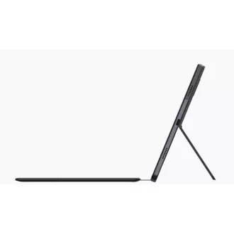 Ohišje s tipkovnico za Tab P11 LENOVO Ohišje s tipkovnico za Tab P11 LENOVO