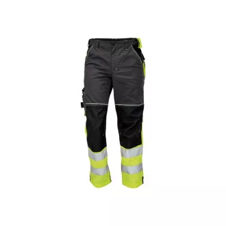 KNOXFIELD HV DW275 hlače proti črvom 60