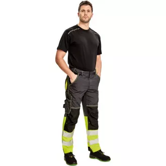 KNOXFIELD HV DW275 hlače proti črvom 62 KNOXFIELD HV DW275 hlače proti črvom 62