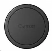 Zadnji pokrovček objektiva Canon EB