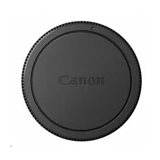 Zadnji pokrovček objektiva Canon EB